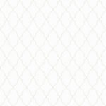 Papel de Parede Provence 86005