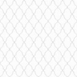 Papel de Parede Provence 86012