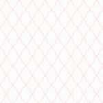 Papel de Parede Provence 86036