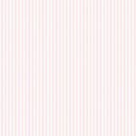 Papel de Parede Provence 86074