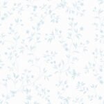 Papel de Parede Provence 86081