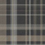 Papel de Parede Tartan 88597