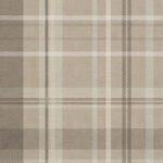 Papel de Parede Tartan 88603