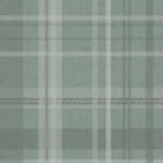 Papel de Parede Tartan 88610