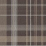 Papel de Parede Tartan 88634