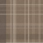 Papel de Parede Tartan 88641
