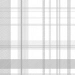 Papel de Parede Tartan 88672