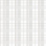 Papel de Parede Tartan 88702
