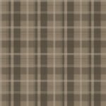 Papel de Parede Tartan 88726