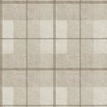 Papel de Parede Tartan 88757