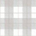 Papel de Parede Tartan 88788
