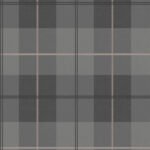 Papel de Parede Tartan 88801