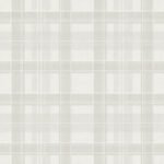 Papel de Parede Tartan 88818
