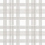 Papel de Parede Tartan 88825