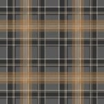Papel de Parede Tartan 88863