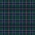 Papel de Parede Tartan 88870