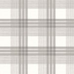 Papel de Parede Tartan 88887