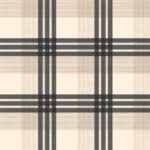 Papel de Parede Tartan 88894