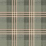 Papel de Parede Tartan 88900