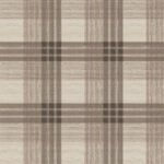 Papel de Parede Tartan 88917