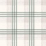 Papel de Parede Tartan 88924