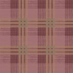 Papel de Parede Tartan 88931