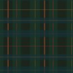 Papel de Parede Tartan 88948