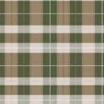 Papel de Parede Tartan 88979