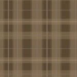 Papel de Parede Tartan 88986