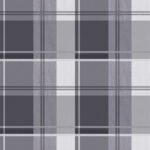 Papel de Parede Tartan 88993