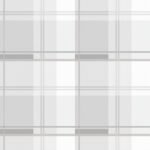 Papel de Parede Tartan 89006
