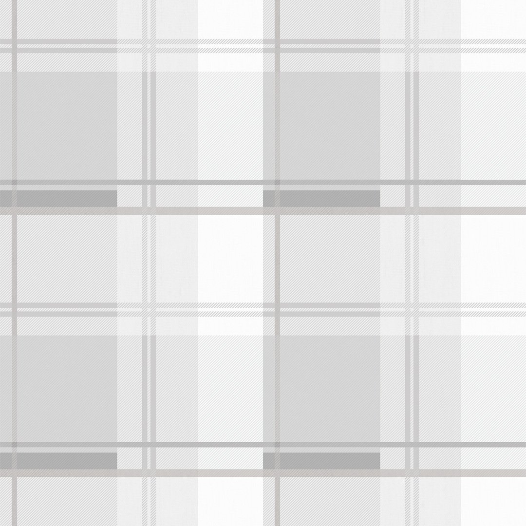 89006-papel-parede-home-finish-studio-tartan-13_2 Papel de Parede Tartan 89006 - Imagem 1