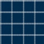 Papel de Parede Tartan 89068