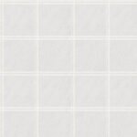 Papel de Parede Tartan 89075