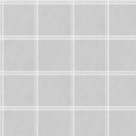 Papel de Parede Tartan 89082