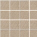 Papel de Parede Tartan 89105