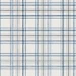 Papel de Parede Tartan 89129
