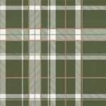 Papel de Parede Tartan 89150