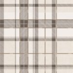 Papel de Parede Tartan 89174