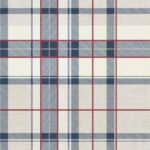 Papel de Parede Tartan 89181