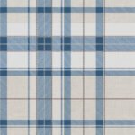 Papel de Parede Tartan 89211
