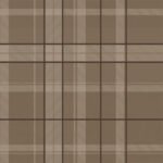 Papel de Parede Tartan 89242