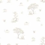 Papel de Parede Era uma Vez 89600