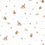 Papel de Parede Era uma Vez 89617