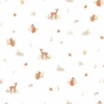 Papel de Parede Era uma Vez 89624