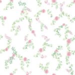 Papel de Parede Era uma Vez 89686