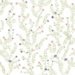 Papel de Parede Era uma Vez 89730