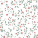 Papel de Parede Era uma Vez 89754