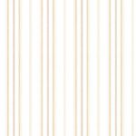 Papel de Parede Era uma Vez 89778