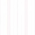 Papel de Parede Era uma Vez 89792